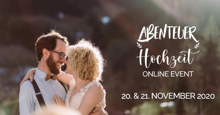 Christian dating podcast sollten wir heiraten